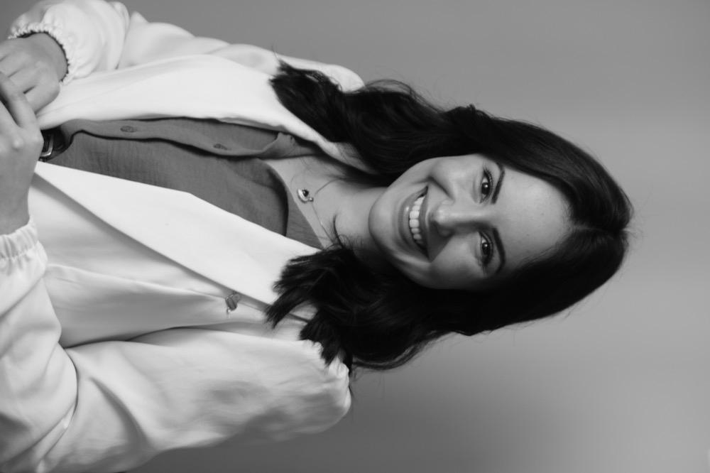 Paola Barletta - Esteticista Tatuapé